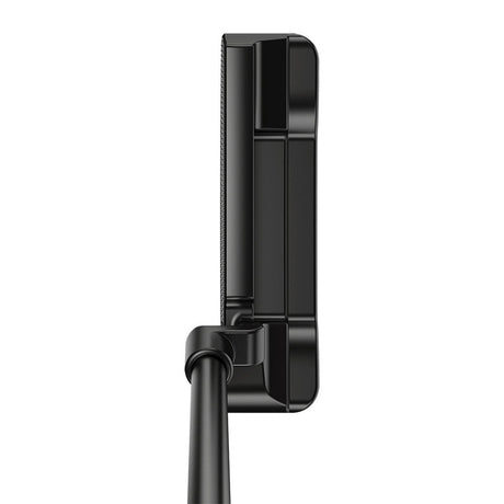 Ping PLD Milled Anser Putter - 2024