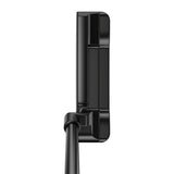 Ping PLD Milled Anser Putter