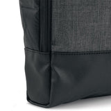 Gunmetal Black