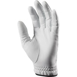 Ping Men's Tour Golf Glove