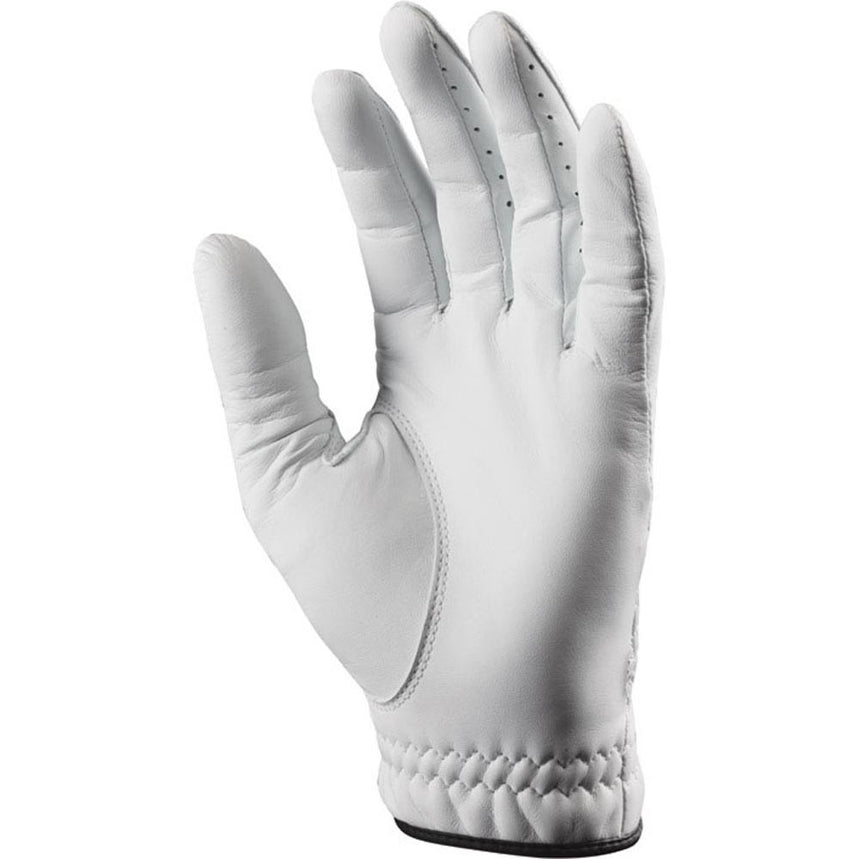 Ping Men's Tour Golf Glove