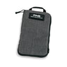 Gunmetal Black
