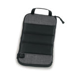 Gunmetal Black