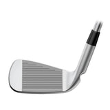 Ping Women's Chipr LE