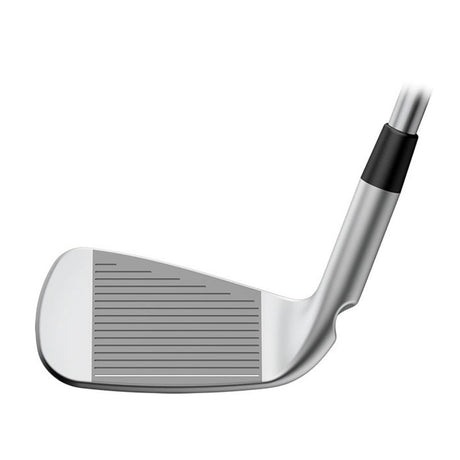 Ping Women's Chipr LE