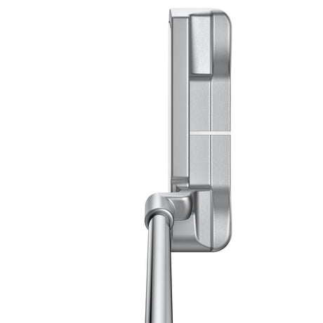 Ping Women's G LE 3 Anser Putter