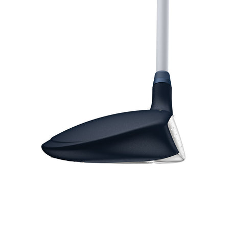Ping Women's G LE 3 Fairway Wood