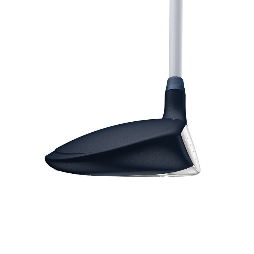 Ping Women's G LE 3 Fairway Wood