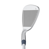 Ping Women's G LE 3 Iron Set