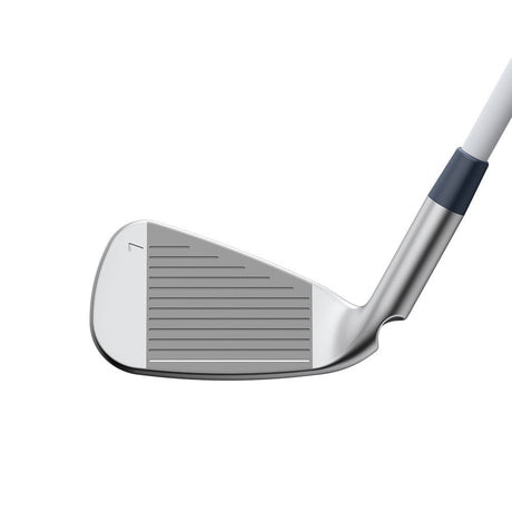 Ping Women's G LE 3 Iron Set
