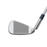 Ping Women's G LE 3 Iron Set