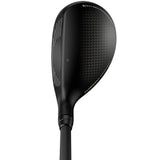 Ping G430 HL Hybrid