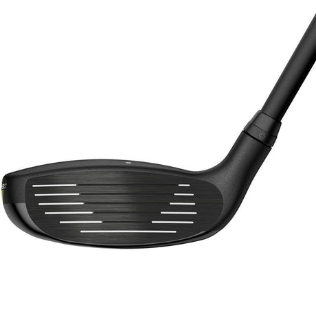 Ping G430 HL Hybrid