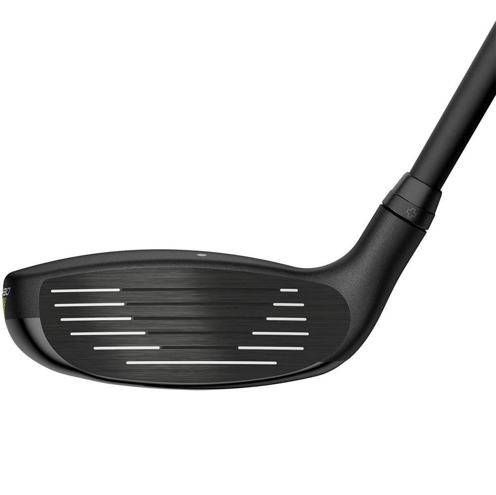 Ping G430 HL Hybrid