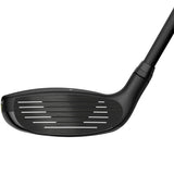 Ping G430 HL Hybrid