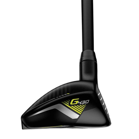 Ping G430 HL Hybrid