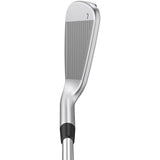 Ping Women's G430 HL Iron Set