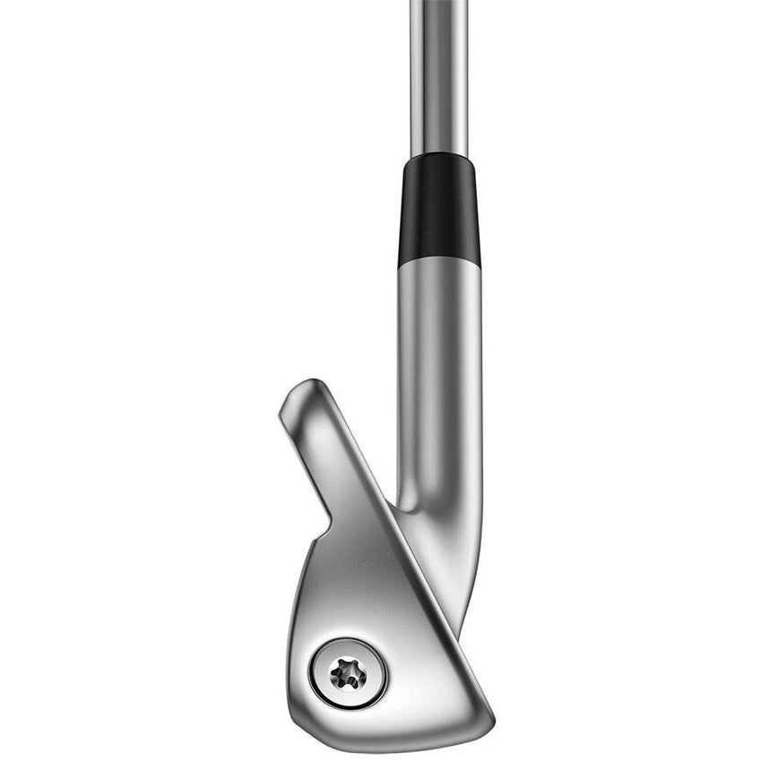 Ping Women's G430 HL Iron Set