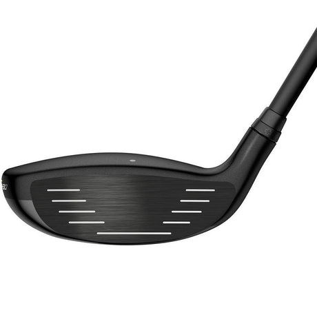 Ping G430 HL MAX Fairway Wood
