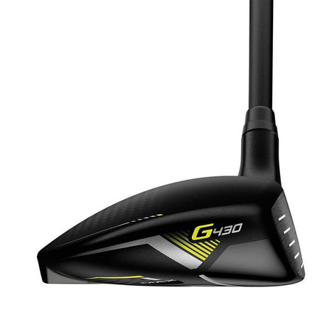 Ping G430 HL MAX Fairway Wood