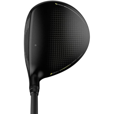 Ping Women's G430 HL SFT Fairway Wood