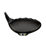 Ping Women's G430 MAX HL 10K Driver