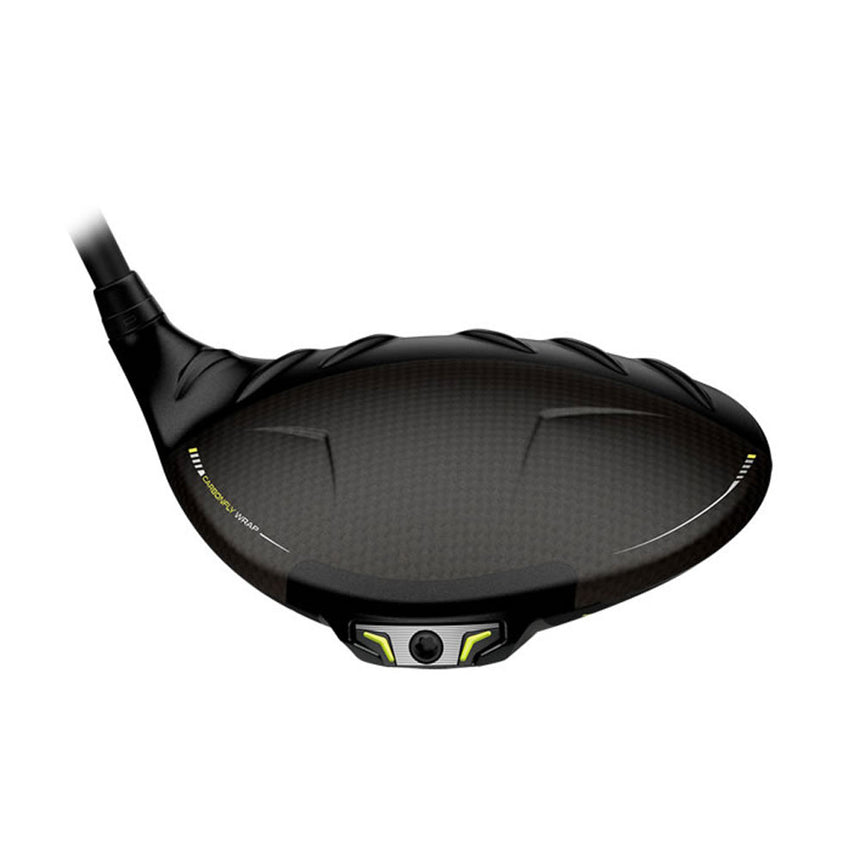 Ping Women's G430 MAX HL 10K Driver
