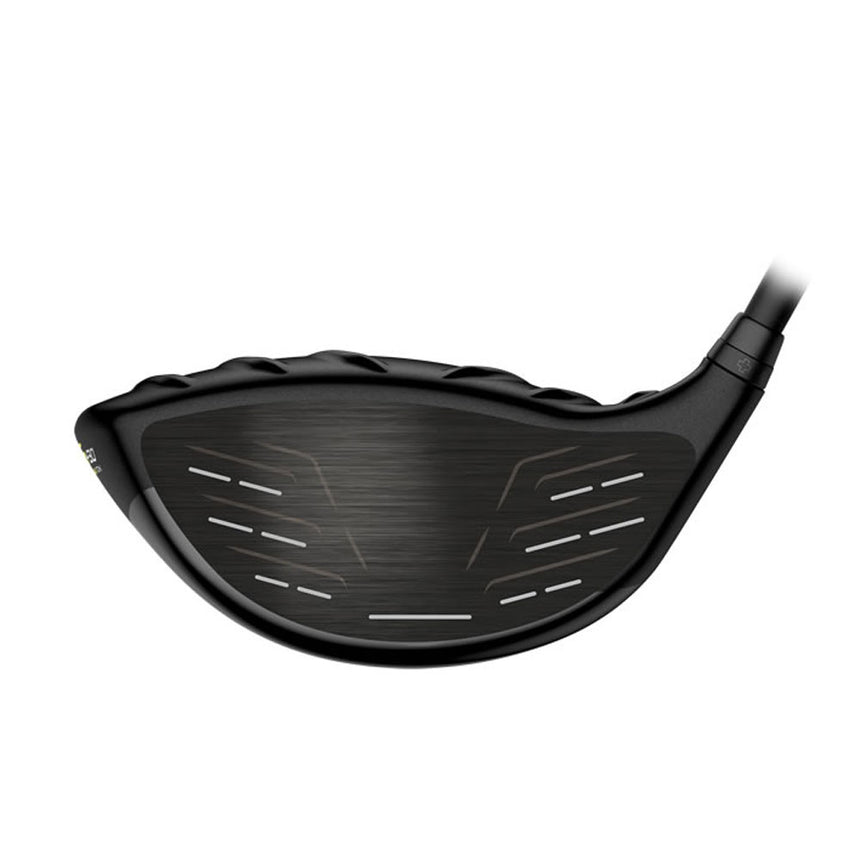 Ping Women's G430 MAX HL 10K Driver