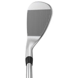 Ping Women's Glide 4.0 Wedge