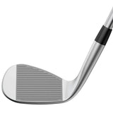 Ping Women's Glide 4.0 Wedge