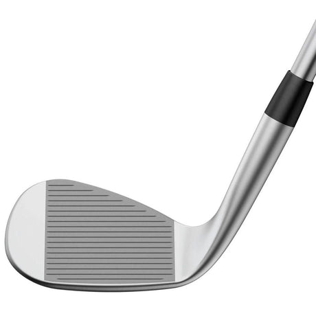 Ping Women's Glide 4.0 Wedge