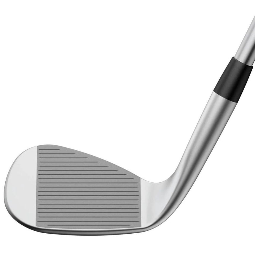 Ping Women's Glide 4.0 Wedge