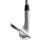Ping Women's Glide 4.0 Wedge
