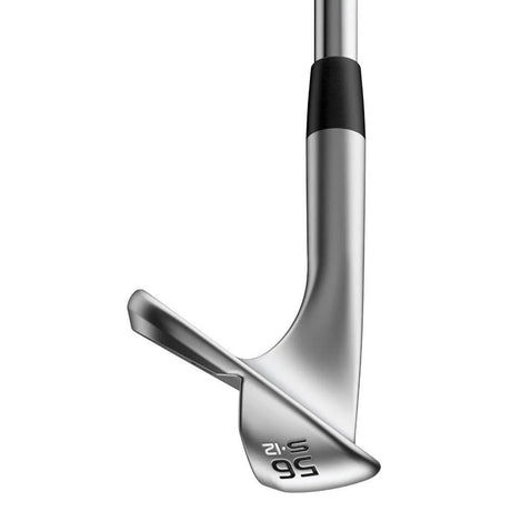 Ping Women's Glide 4.0 Wedge