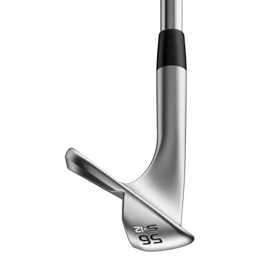 Ping Women's Glide 4.0 Wedge