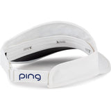 White Navy