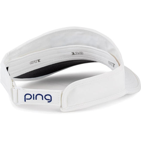 White Navy