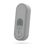 Precision Pro ACE GPS Speaker