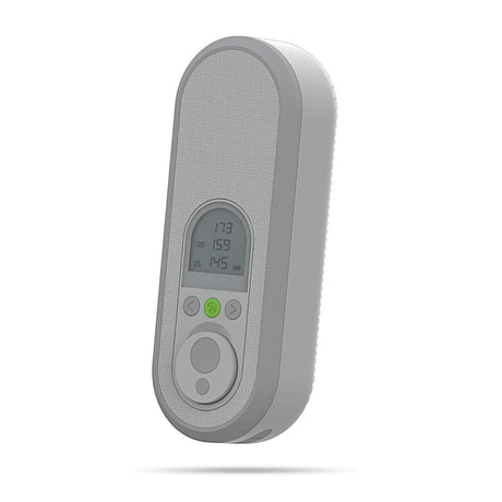 Precision Pro ACE GPS Speaker