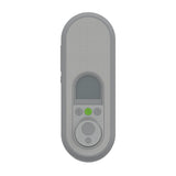 Precision Pro ACE GPS Speaker