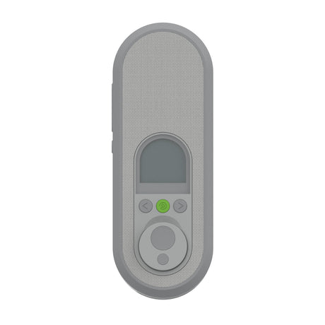 Precision Pro ACE GPS Speaker