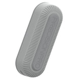 Precision Pro ACE GPS Speaker