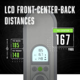 Precision Pro ACE GPS Speaker