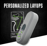 Precision Pro ACE GPS Speaker