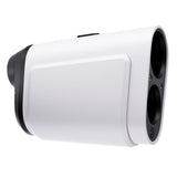 Precision Pro NX10 Rangefinder
