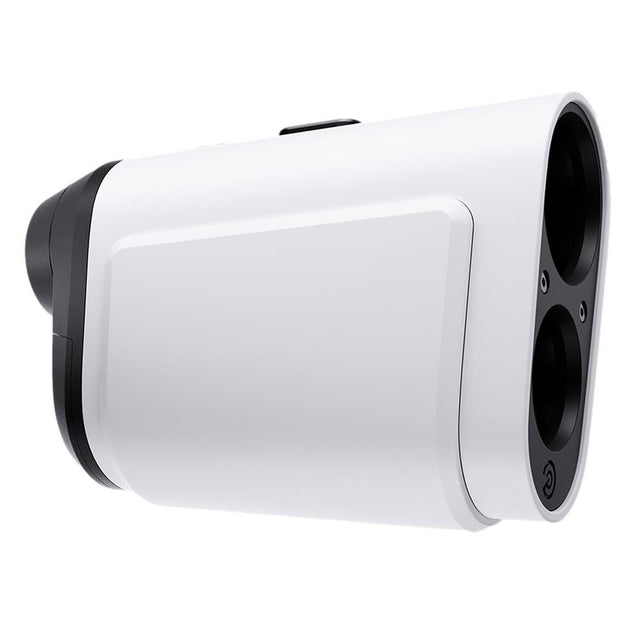 Precision Pro NX10 Rangefinder