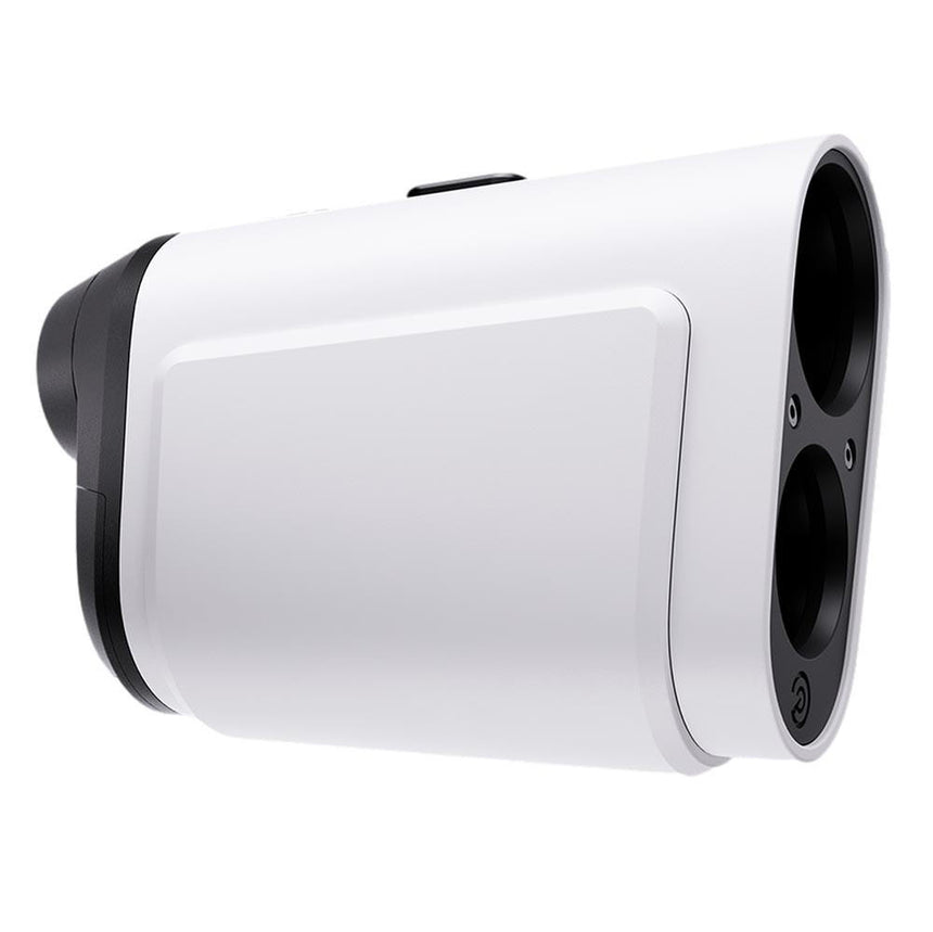 Precision Pro NX10 Rangefinder