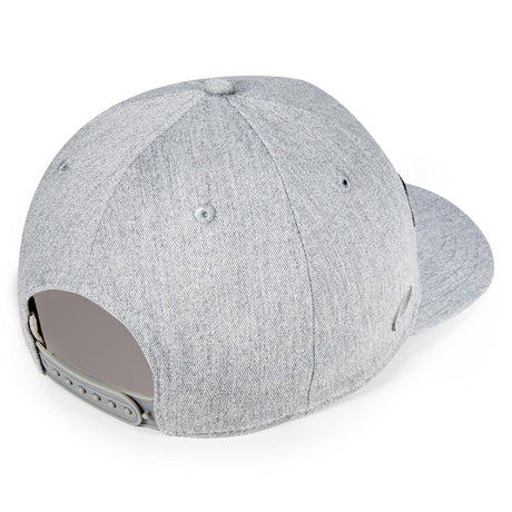 Grey Heather