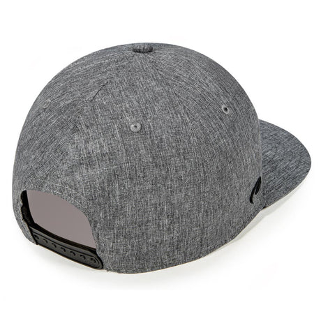 Black Heather