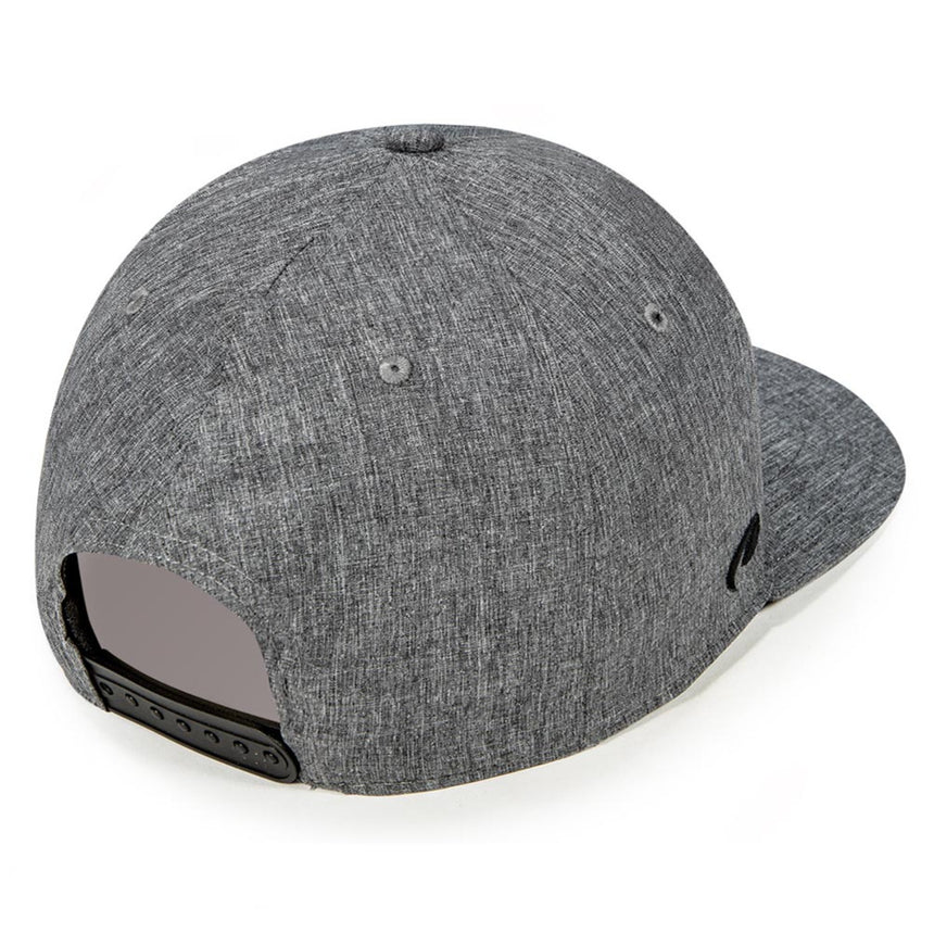 Black Heather